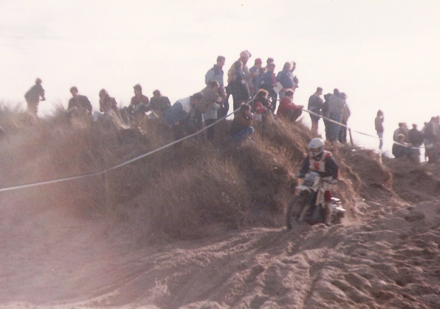 touquet 1989 (13).jpg